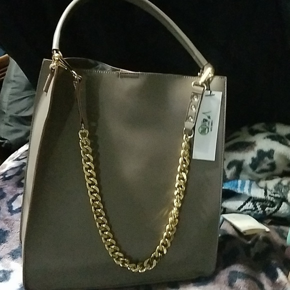 Bristal hobo bag - Picture 2 of 3